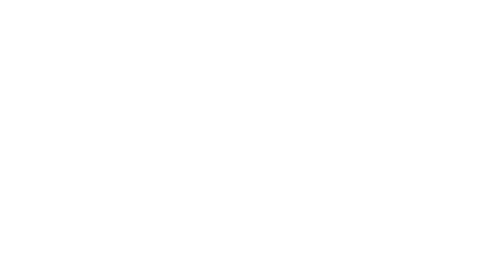 Dentify Digital