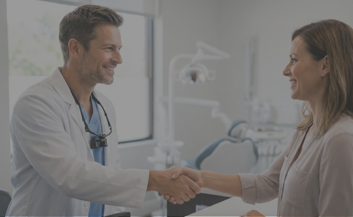 DD – Website images