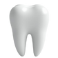 tooth
