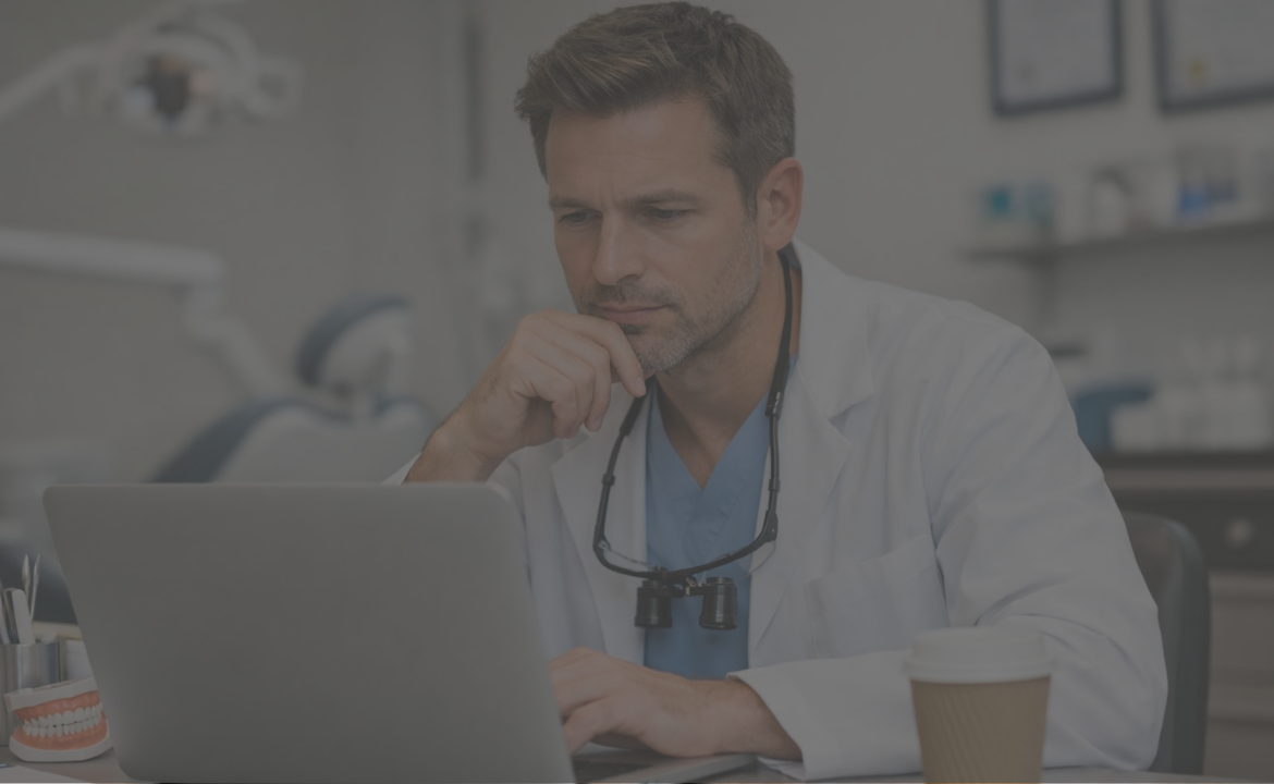 DD – Website images