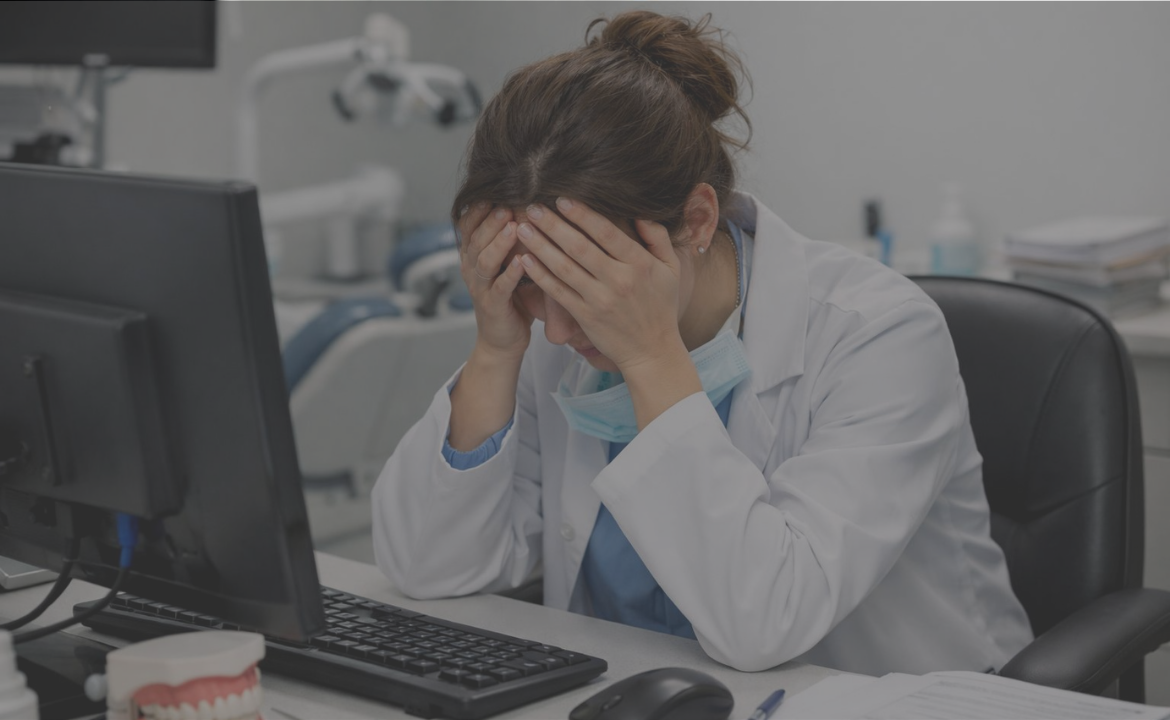 DD – Website images