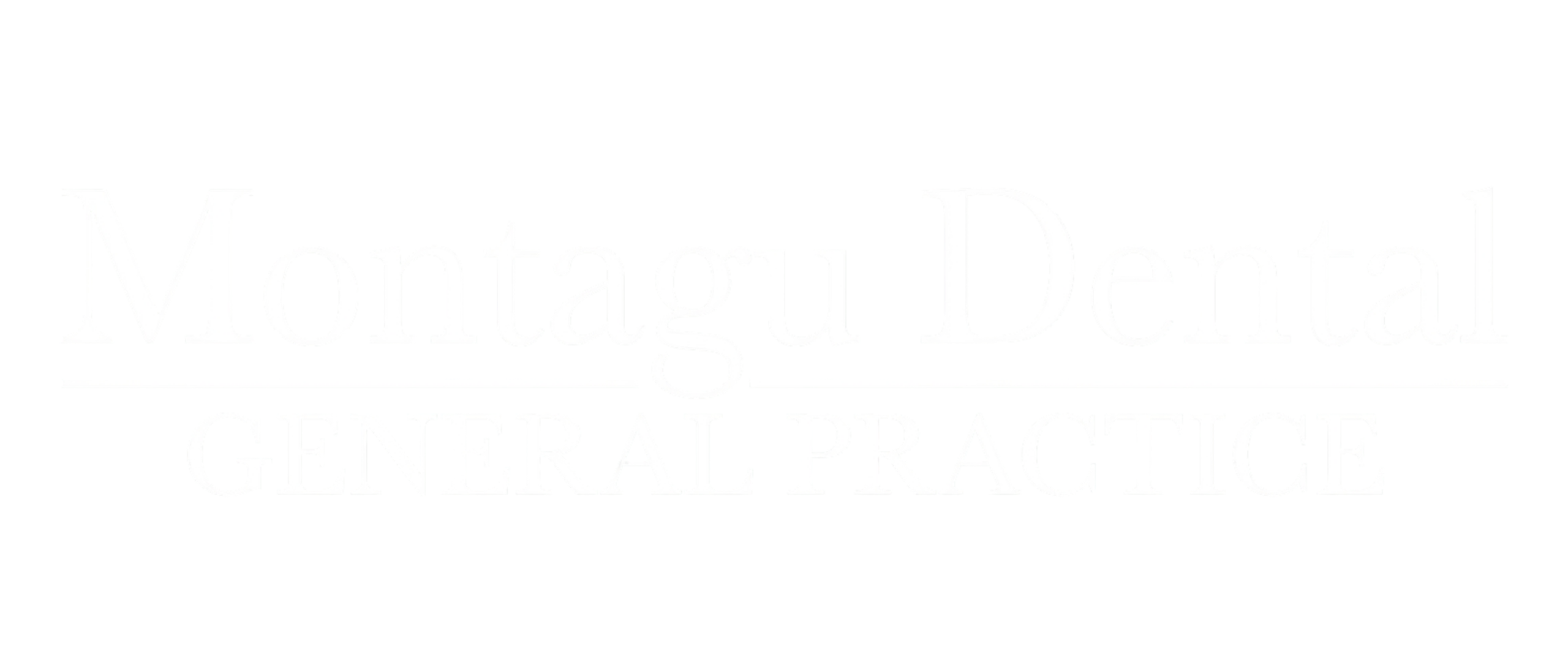 Montagu Dental