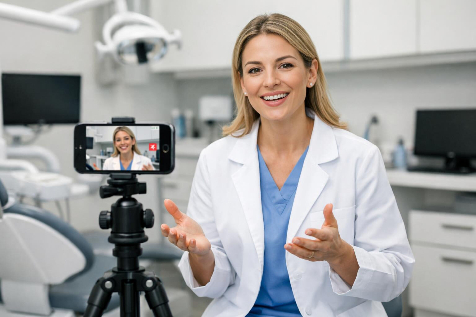 bbf6555a-b687-41c8-8d10-af45f41812b2