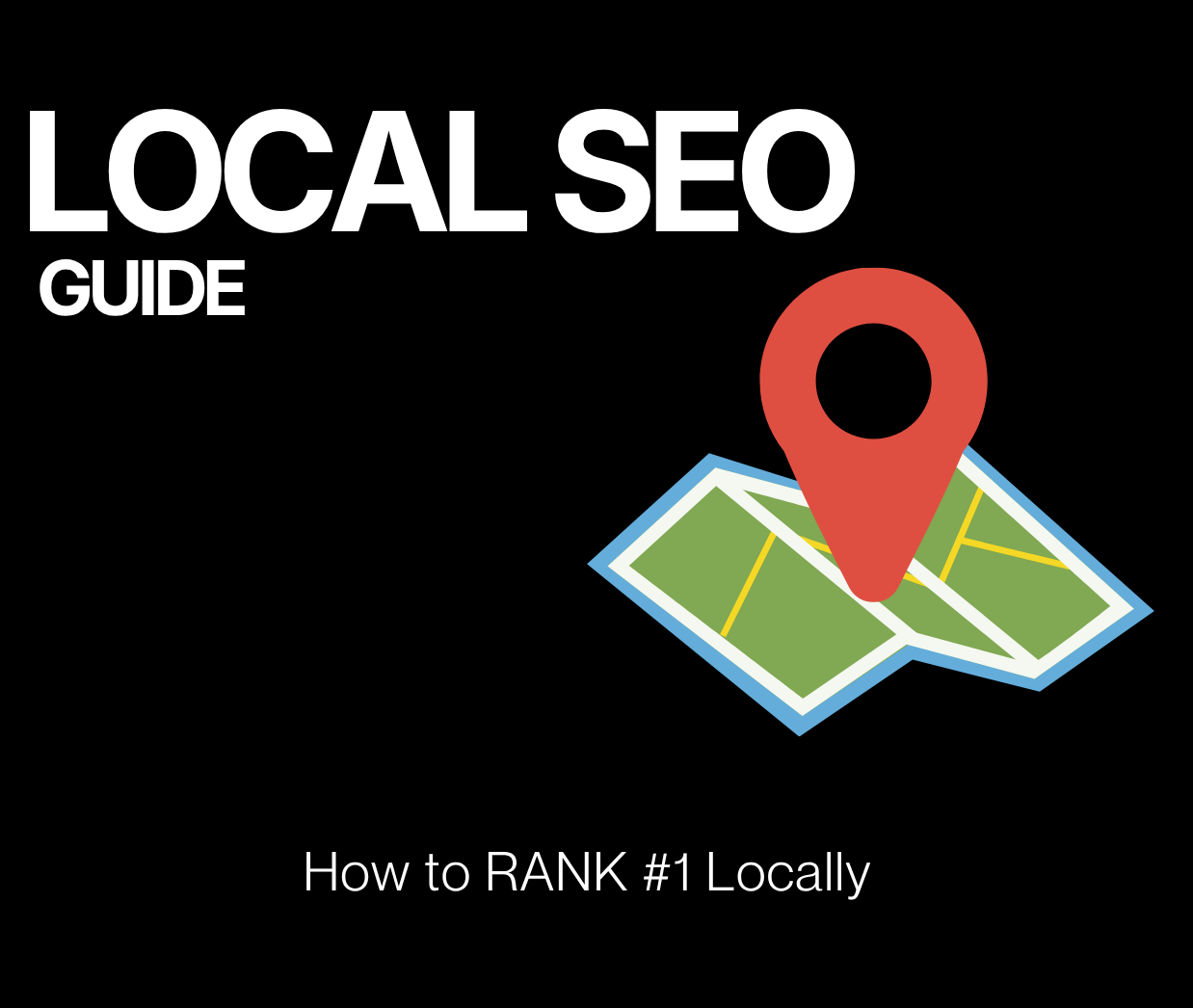Local SEO Guide for Dentists